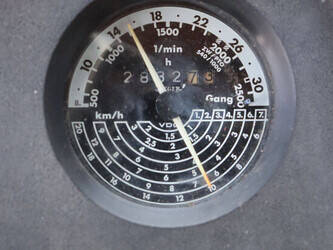 1982-international-845axl-1434596-46131118