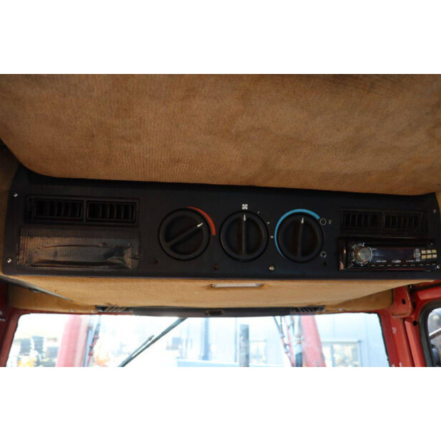 1982 International 845AXL-46131120