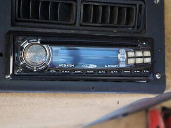 1982-international-845axl-1434596-46131121