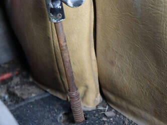 1982-international-845axl-1434596-46131125