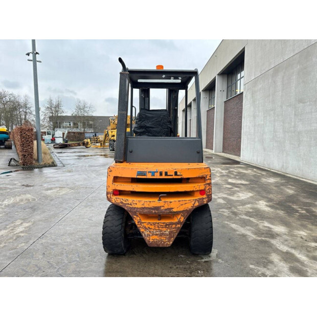 2002 ستيل R70-25L-46131136