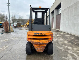 2002-still-r70-25l-46131136