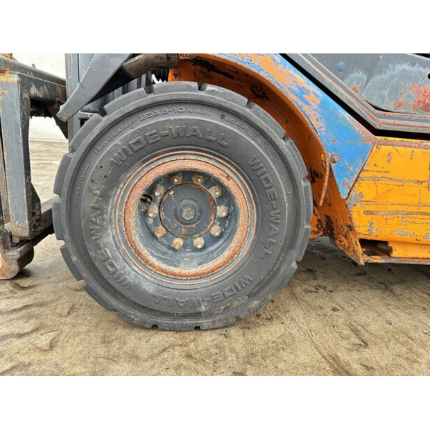 2002 ستيل R70-25L-46131139