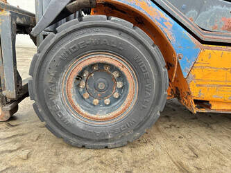 2002-still-r70-25l-46131139