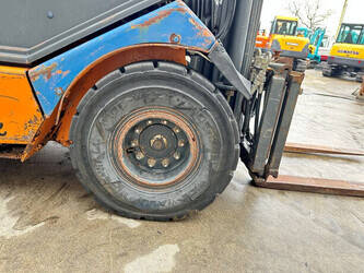 2002-still-r70-25l-46131140