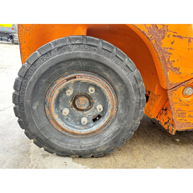 2002 ستيل R70-25L-46131141