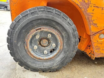 2002-still-r70-25l-46131141