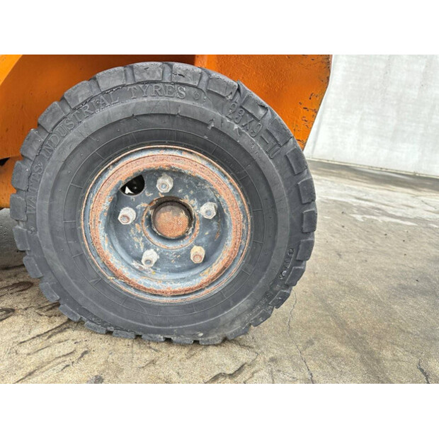 2002 ستيل R70-25L-46131142