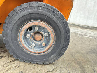 2002-still-r70-25l-46131142