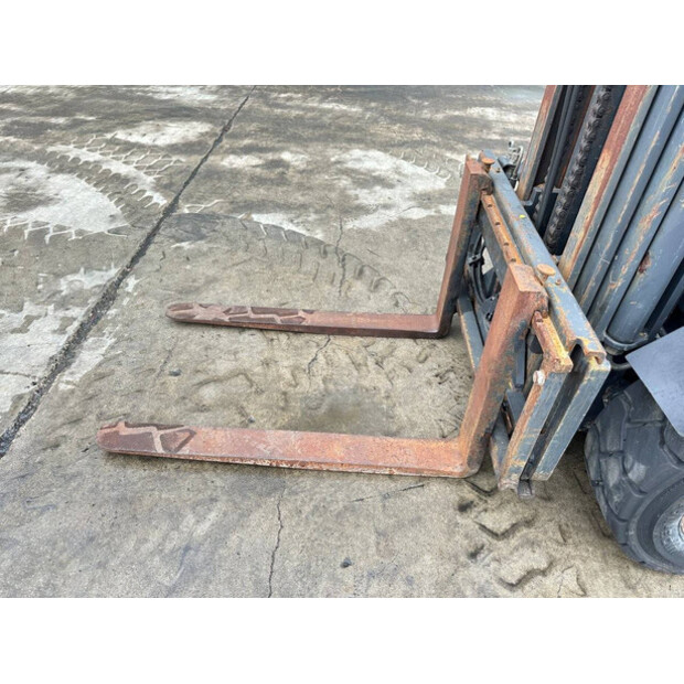 2002 ستيل R70-25L-46131143