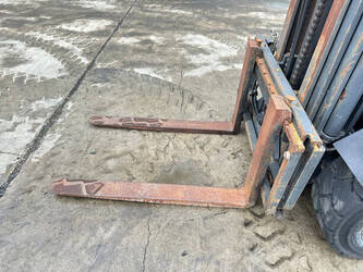 2002-still-r70-25l-46131143