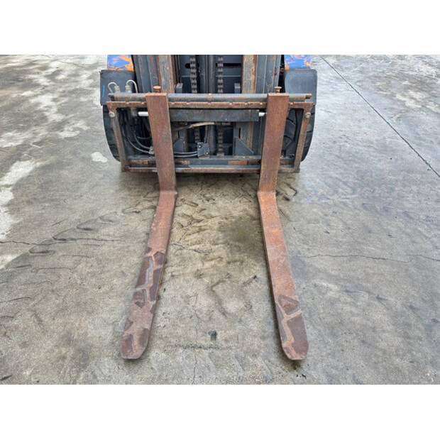 2002 ستيل R70-25L-46131144