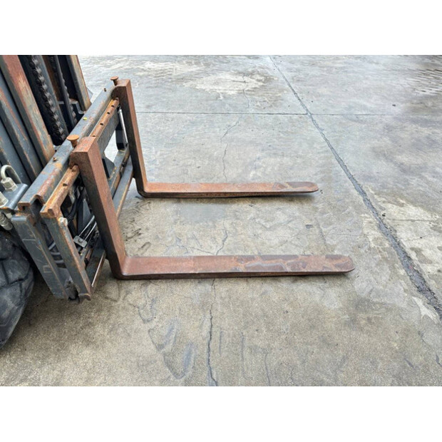 2002 ستيل R70-25L-46131145