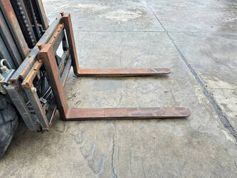 2002-still-r70-25l-46131145