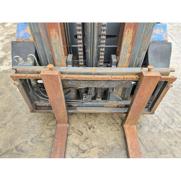 2002 ستيل R70-25L-46131146