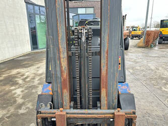 2002-still-r70-25l-46131147