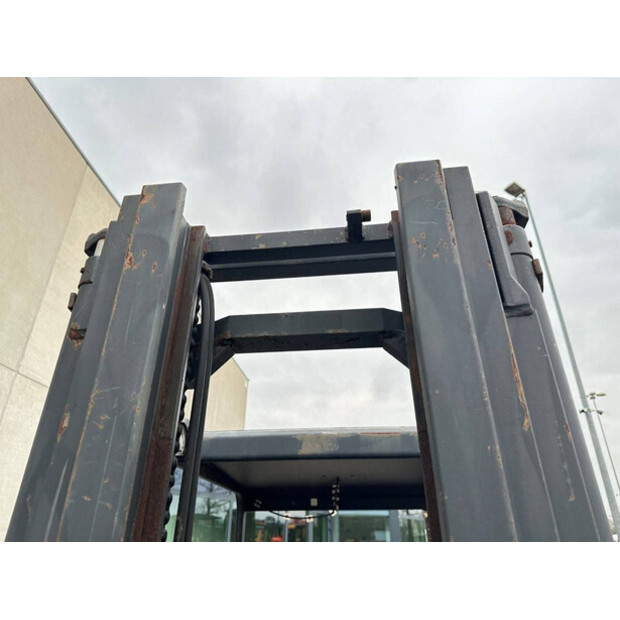 2002 ستيل R70-25L-46131148