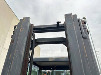 2002-still-r70-25l-46131148