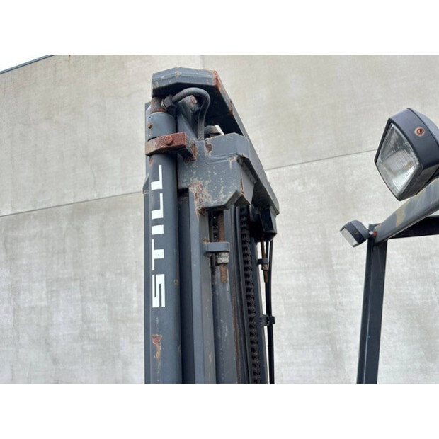 2002 ستيل R70-25L-46131149