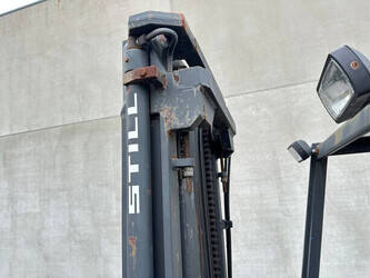 2002-still-r70-25l-46131149