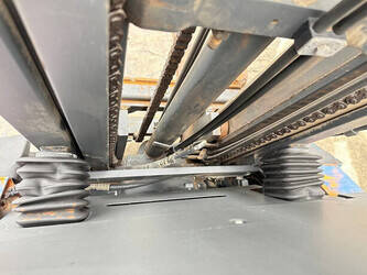 2002-still-r70-25l-46131150