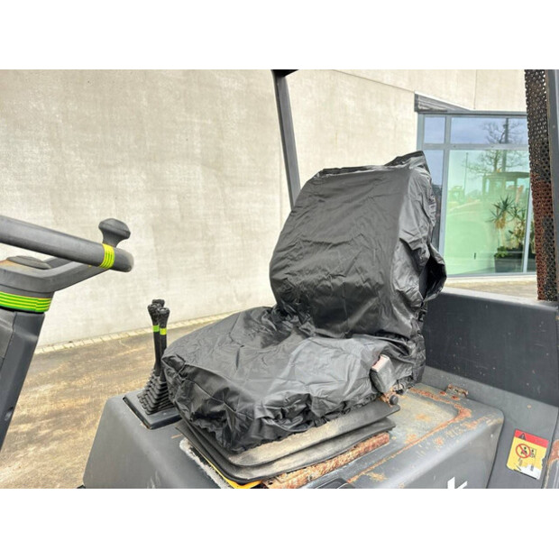 2002 ستيل R70-25L-46131151