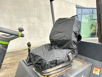 2002-still-r70-25l-46131151