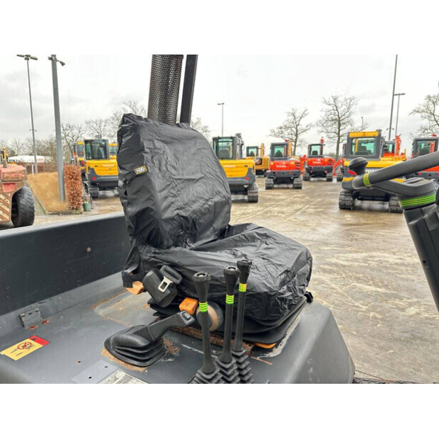 2002 ستيل R70-25L-46131152