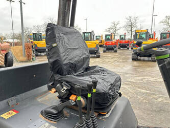 2002-still-r70-25l-46131152