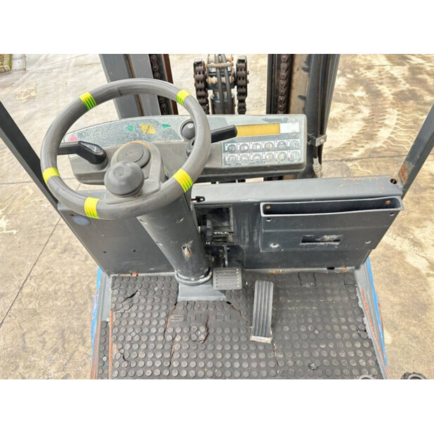 2002 ستيل R70-25L-46131154