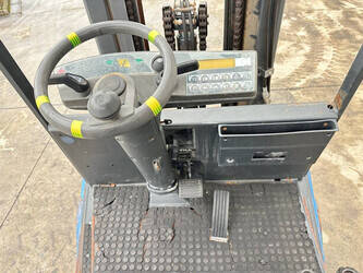 2002-still-r70-25l-46131154