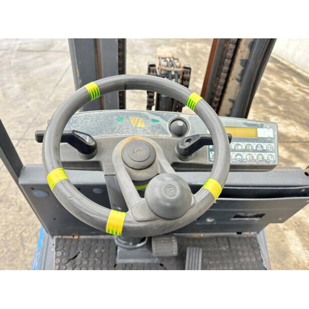 2002 ستيل R70-25L-46131155