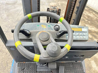 2002-still-r70-25l-46131155