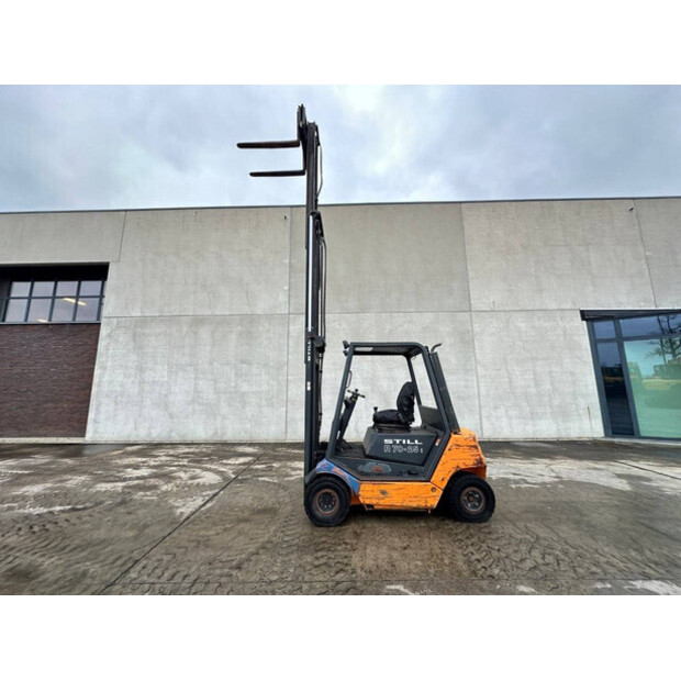 2002 ستيل R70-25L-46131156