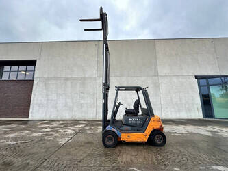 2002-still-r70-25l-46131156