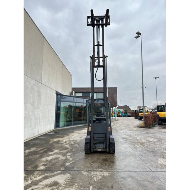 2002 ستيل R70-25L-46131158