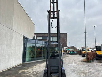 2002-still-r70-25l-46131158