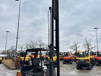 2002-still-r70-25l-46131159