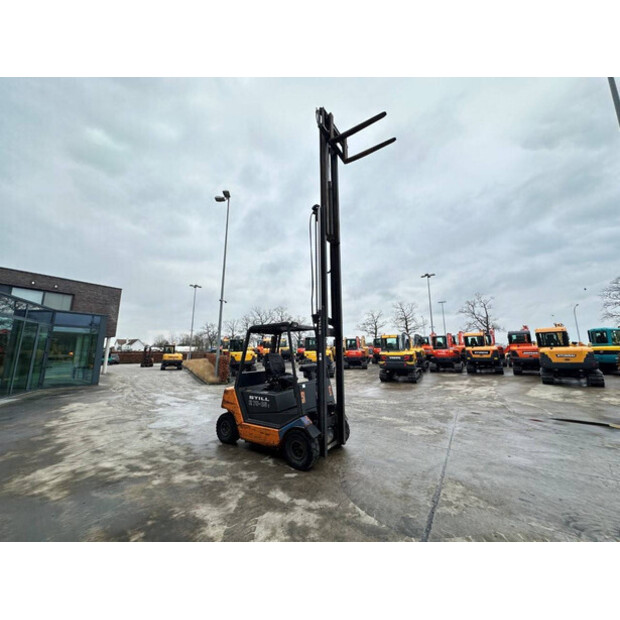 2002 ستيل R70-25L-46131160