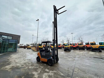 2002-still-r70-25l-46131160