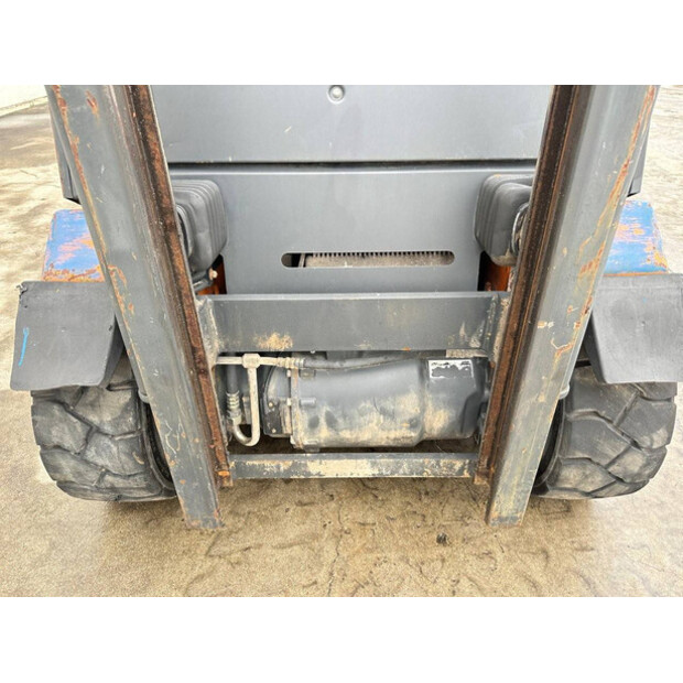 2002 ستيل R70-25L-46131161