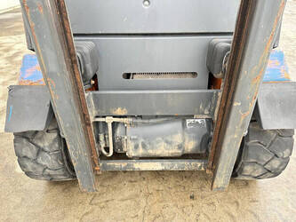 2002-still-r70-25l-46131161