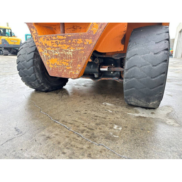 2002 ستيل R70-25L-46131162