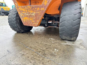 2002-still-r70-25l-46131162