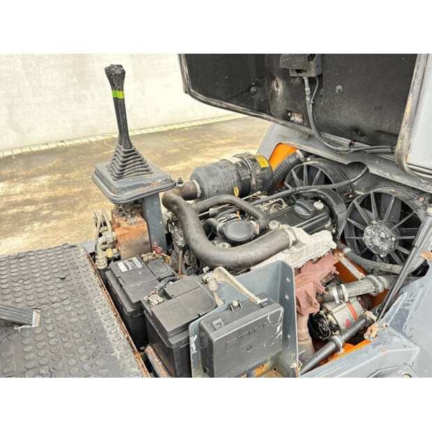 2002 ستيل R70-25L-46131163