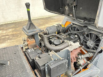 2002-still-r70-25l-46131163