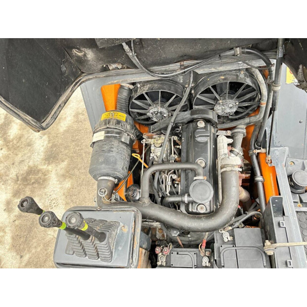 2002 ستيل R70-25L-46131164