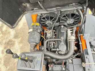 2002-still-r70-25l-46131164