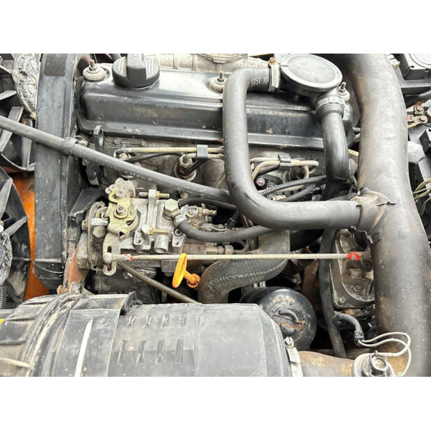 2002 ستيل R70-25L-46131165