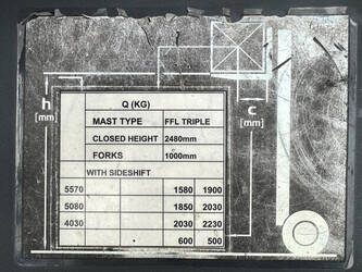 2002-still-r70-25l-46131167